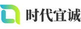 安远县软件开发公司