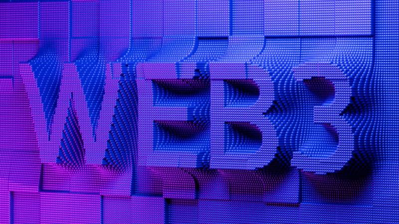 Java赋能：安远县微信小程序开发的核心技能图谱构建