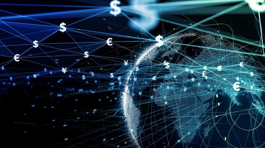 安远县系统开发：Scala与Java生态的融合之道——打造高效系统架构
