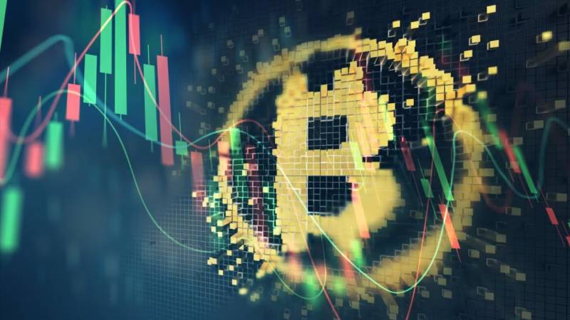 安远县软件开发核心密码:CI/CD集成、可观测性与政策即代码的落地实践