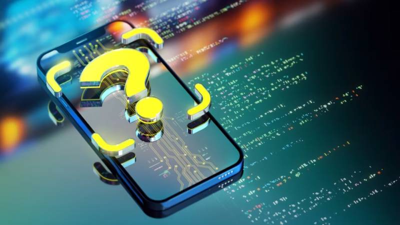 安远县企业AI应用落地:核心策略与实战路径全解析