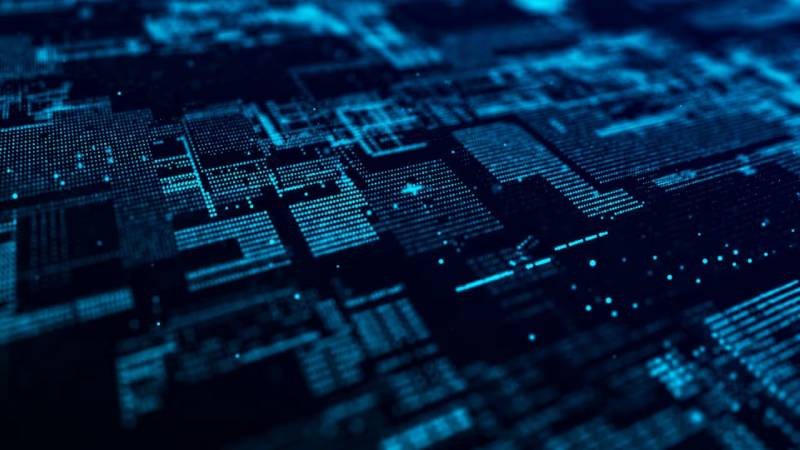 为什么DevOps是安远县软件开发的核心方法论