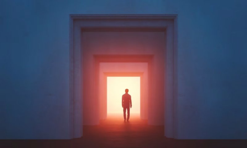 安远县系统开发：未来开发团队需要哪些核心技能才能高效破局？