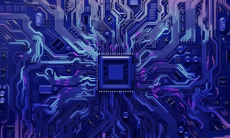 安远县软件开发公司